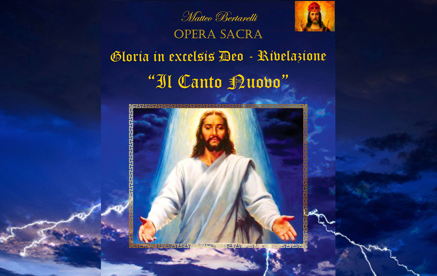 opera-sacra-rivelazione-il-canto-nuovo.jpg